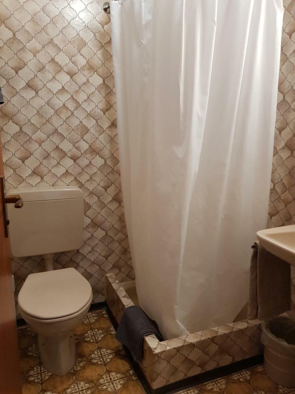 Garni-Hotel Muehletal Stein Am Rhein Ngoại thất bức ảnh